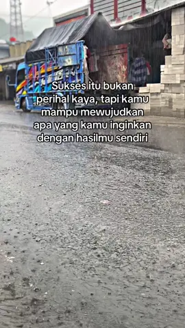 #fyp #fypシ゚ #foryoupage #fyppppppppppppppppppppppp 