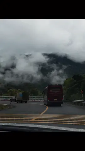 ☁️#fyp #viral #dalat #xuhuong 