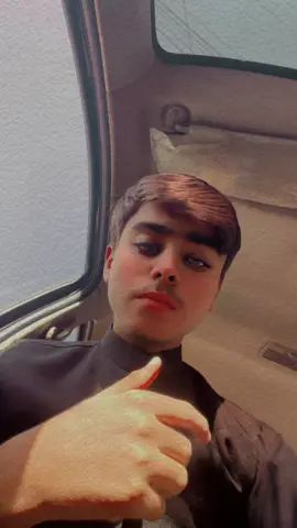 Love does#viralvideo #tiktokteam #unfreezemyacount 