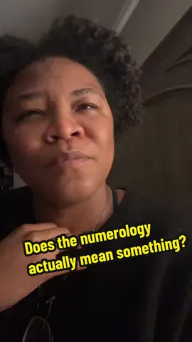 Edited caption: the “mark” we more colloquially know is a ##popculturereference to ##theomen An 80s saytinic panic movie. The numbers are, and concept over all in the first movie because it’s a franchise, is just for the movie. Not even from the original book or Bible.  . ##horrormovie##commentary##letsnotgetcrazy