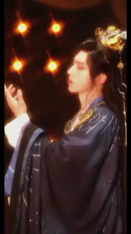 ♥𝐆𝐔𝐎 𝐉𝐔𝐍𝐂𝐇𝐄𝐍郭俊辰♥ #fy #fypage #guojunchen郭俊辰 