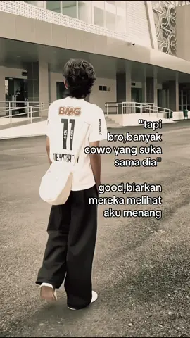 🤭🗿 #fyp #alaskamullet 