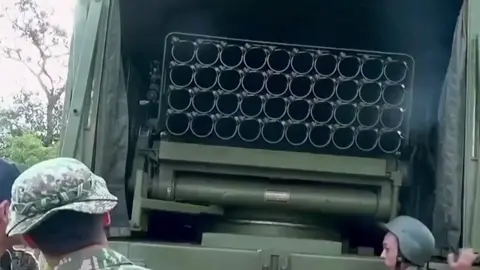 #ទាហាន #fyp #fypシ #foryoupage #vews 