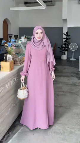 New collection✨👗 