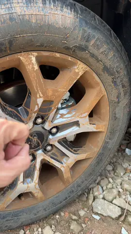 Một ngày rửa xe dưới quê MrDan #mrdan #chamsocxe #kation #ruaxe 