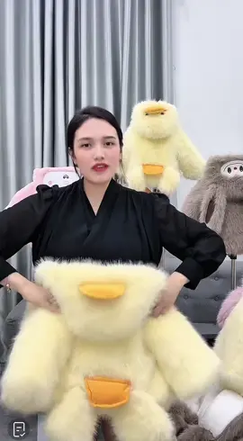 #xuhuong2025 #phoidochobe #aoamchobe #aokhoacchobe #aokhoaclongchobe 