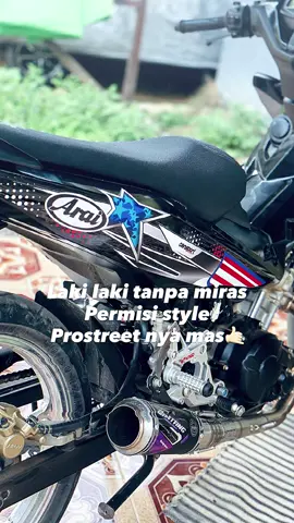 👋🏻#mxkingprostreet #deprokstyle 