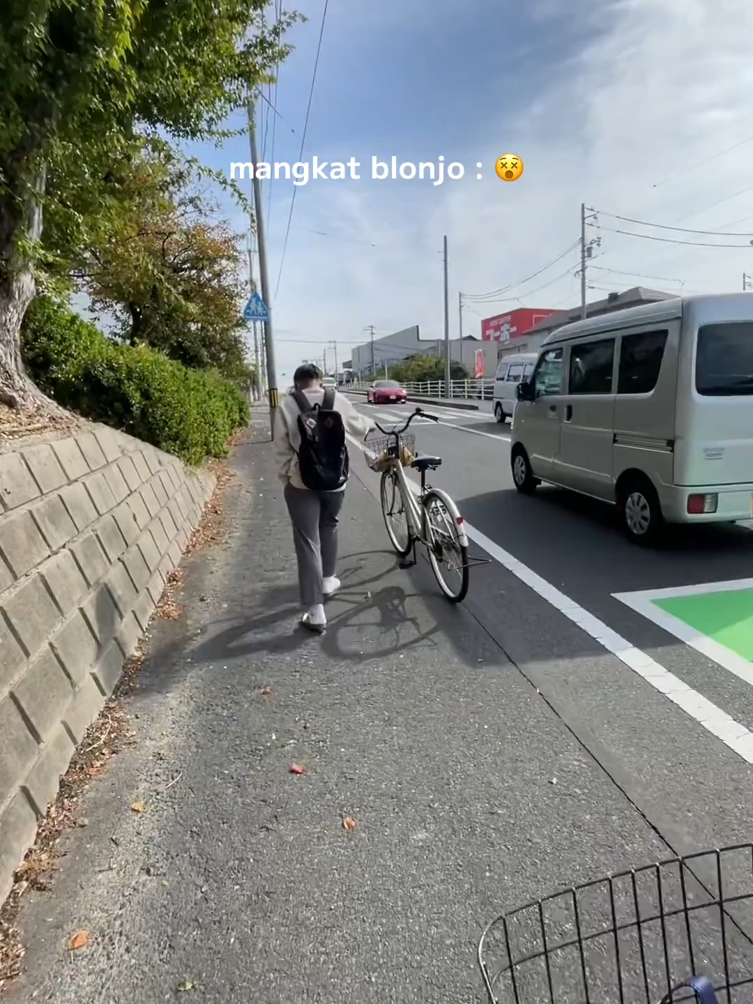 paru paru surya😭 #kenshuuseijapan🇮🇩🇯🇵 #japan #kulijepang🇯🇵 #foruyou #4you #fyp #xyzbca #rantau #kaburajadulu