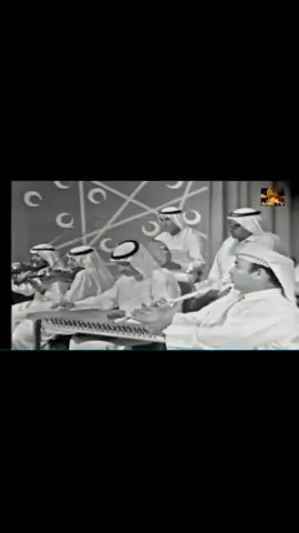 محمد عبده #الانتشارالسريع #اكسبلور #محمد_عبده #fyppppppppppppppppppppppp 