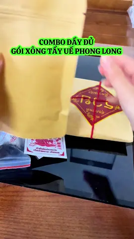 Khi nào nên xông tẩy uế? #tayue #xongnhatayue #xaxui #phongthuytamlinh #viralvideo  @SÂM TỐ NỮ 