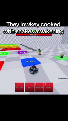 #anime #fyp #roblox #aba #metalgearsolid 