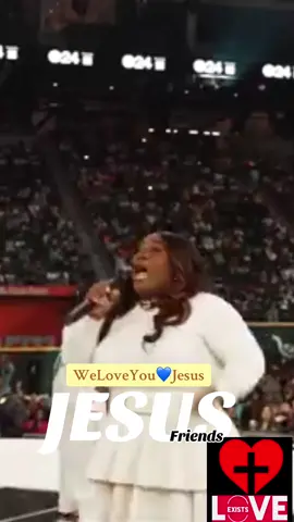 #jesus❤️weloveyou🙏🕊 #jesus 