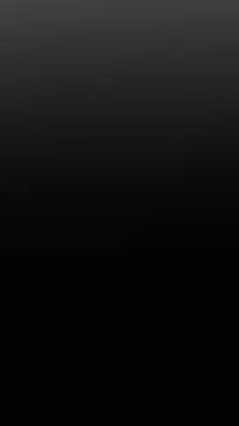 🕷️,#sbsampah🚯 #feedback #4u #moots? #pers  @aull. | preset & am prem rbio 