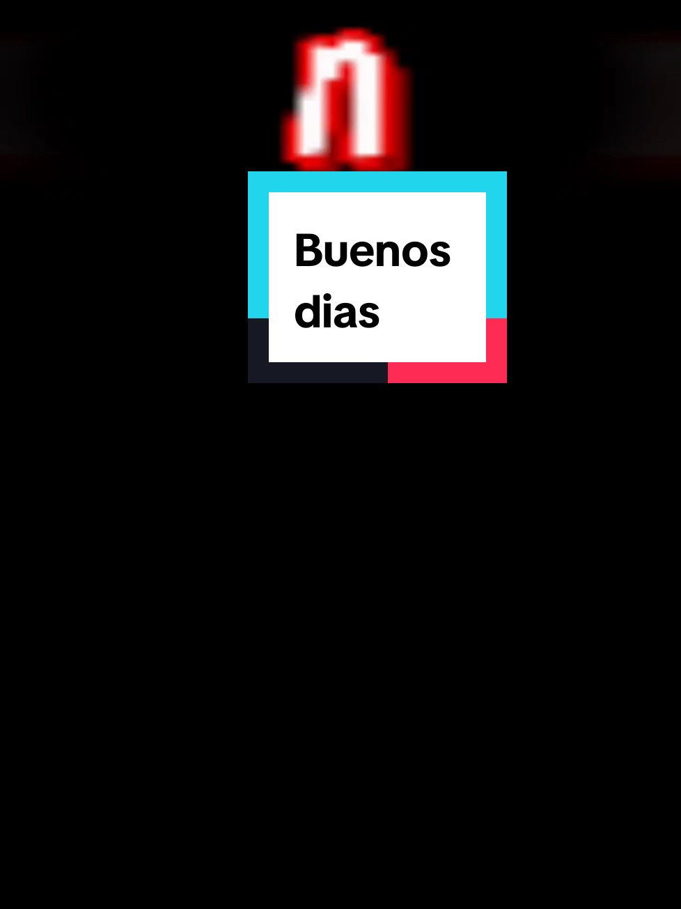 Buenos días  #buenosdias #foryou #bonitodia #CapCut @creator search insights @#foryou 