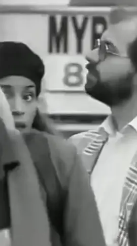 Emilia - Big Big World  #music #90s #90sthrowback #emila #bigbigworld 