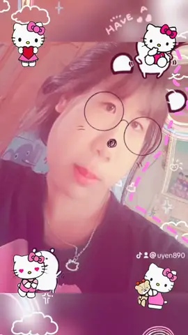 Xinhh @kẹo Twix  #xhtiktok #miudon #dangiu #dthw💕🐰 