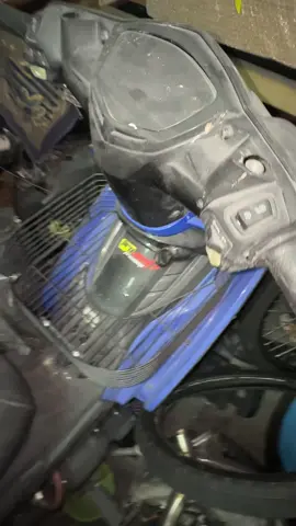 WILL BE BACK 🙂👂🏻🌪️#lcv1 