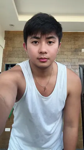 kamiss mag tiktok 😂🥲