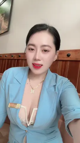 #ai anh cũng cục vàng ai anh cũng bé yêu 😂#nangluongtichcuc💪🍀 #vuivemoingay❤️ #xuhuongtiktok #trending 