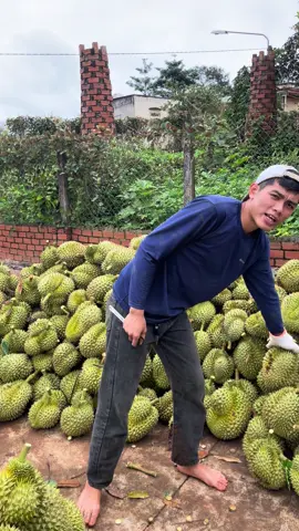 Giờ khó làm ăn quá