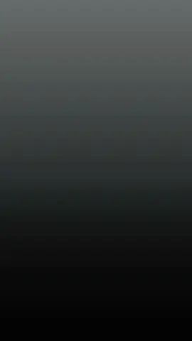 bro andry mengakui mental anak crypto🔥😂 #akademicrypto #kalimasada 