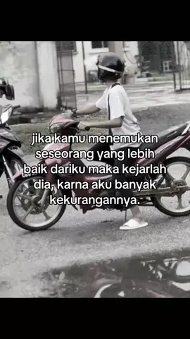 sape yang terasa tu aku mintak maaf lah 