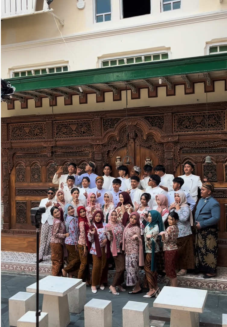 udah yearbook, udah mau tamat #yearbook #kejawen #jawapride #fyppppppppppppppppppppppp #yb 