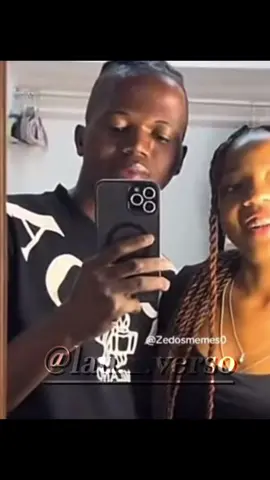 #angola🇦🇴portugal🇵🇹brasil🇧🇷 #fyp #angola🇦🇴 #foryoupage #Capcut 