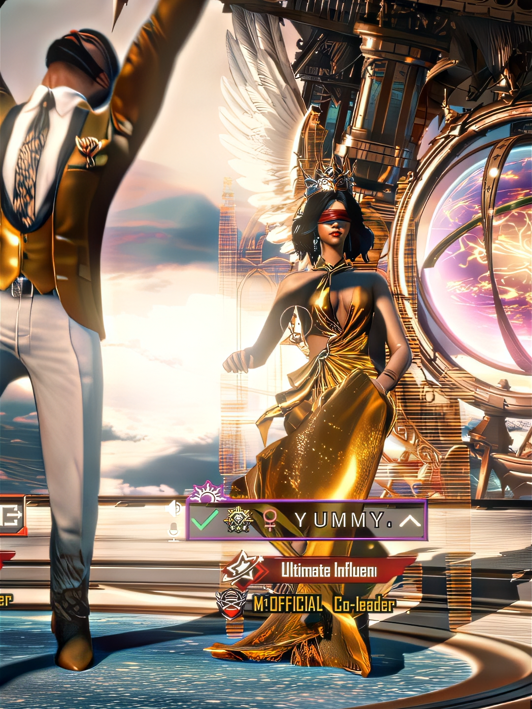 Patha wadna#pubgmnextstarprogram #pubgmobile #pubgmobilec9s27