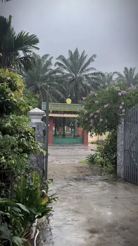 Kỷ niệm của đời lính 🫡  #d19 