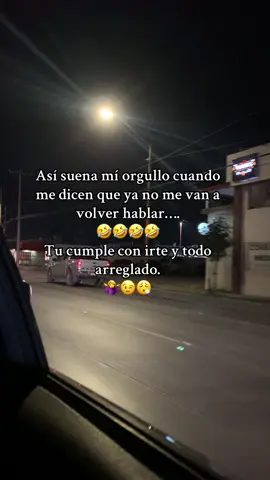 Vicente Fernandez dando consejos #tu cumple con irte y asunto arreglado#🤣#fpy#indirecta#musicaranchera#paratiiii#🥃