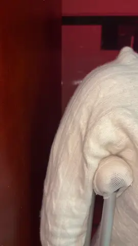 Elegí ser feliz #tristeza #disfraz #funny #halloweenlook #tiktokhalloween 