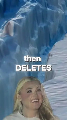 JD Vance doubles down 😳 Erika Kirk reacts 😏 Usha caught in the middle 💔 Who’s really in control here? 🎵 TiedUpRightNow by Parcels keeps the tension 🎶 Watch till the end 👀 JD Vance has deleted the X post that he wants Usha to convert. What does it mean? Parcels Tiny Desk performance, indie band Tiny Desk, live music overlay, TikTok music clip, Parcels music, live music commentary, indie pop TikTok, Tiny Desk video, Parcels Tiny Desk mashup, TikTok music trend #JDVance #ErikaKirk #UshaVance #InterfaithMarriage #TiedUpRightNow    