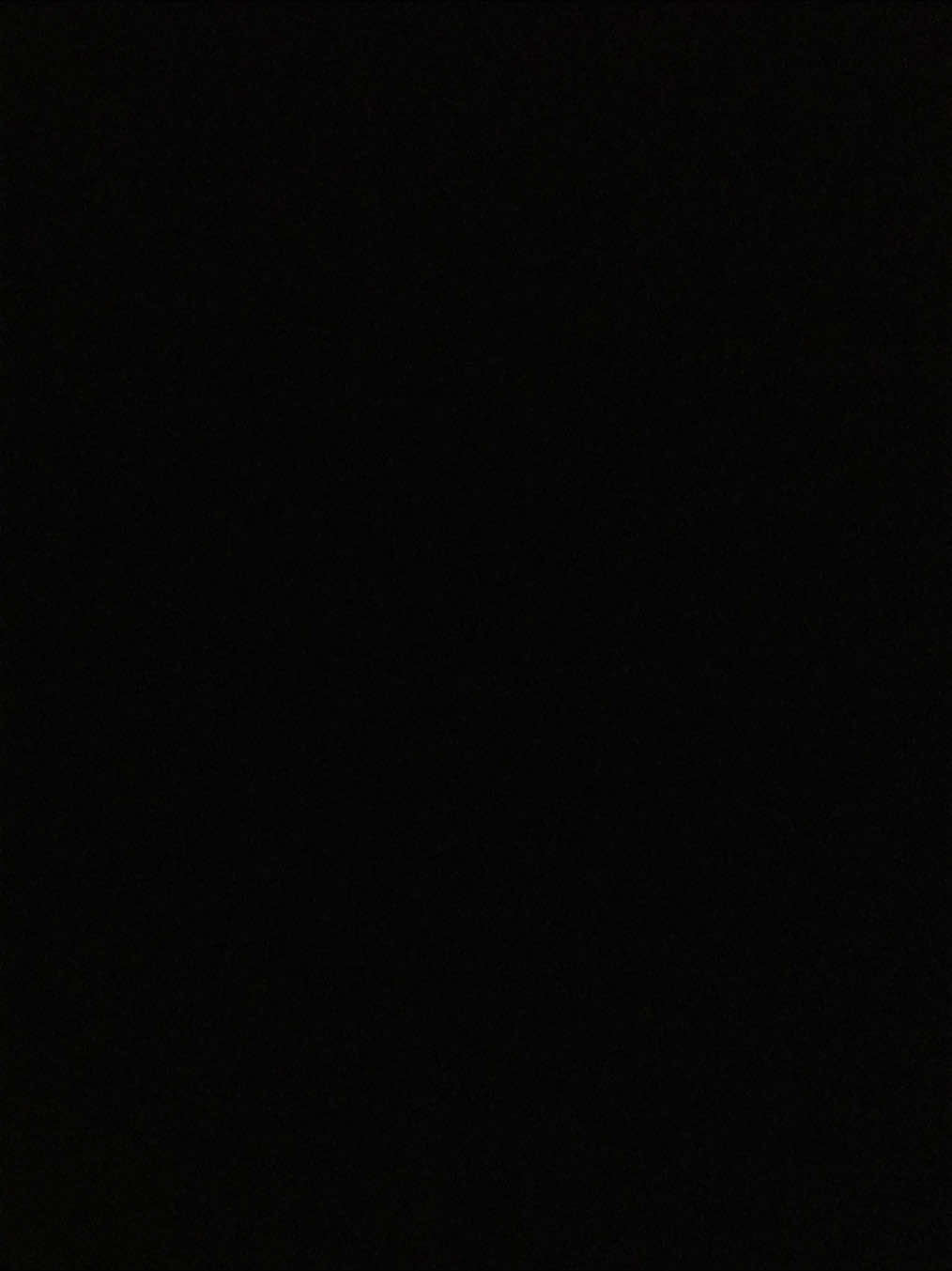 it’s still fuck tha 🚔 