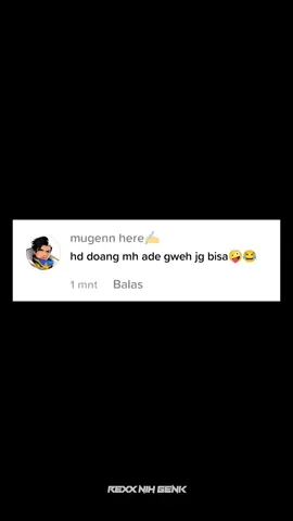 yang nonton pake kuota fiks kalian Sultan🗿👍 #rexxy #harith #mseries #evoslegends #fyp