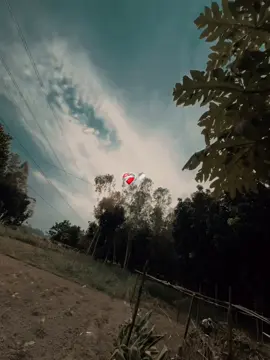 #fyppppppppppppppppppppppp #foryoupage 