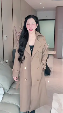 #thoitrangnu #aomangto #mangto 