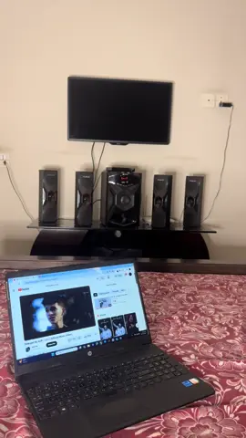 Shikayat by AUR! 😆 #AUR #Love #fypシ゚ #fyppppppppppppppppppppppp #lovestory 