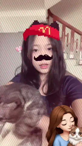 👻😸#ffypシ #xh #meo 