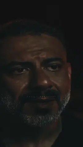 انا عايز ابقي مع حد شبهي؟. 🖤 #viral #foryoupage #foryou 