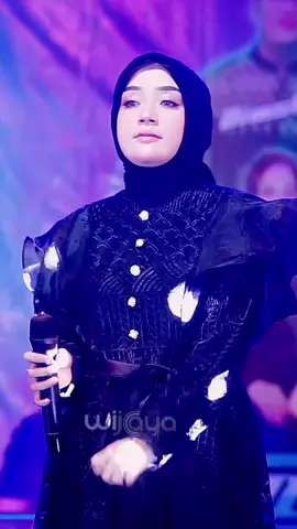 BARA CINTA - SABILA PERMATA 