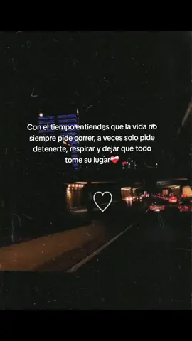 🤎 #confiaenelproceso  #diostienepropositosparatuvida  #sigueme_para_mas_videos_