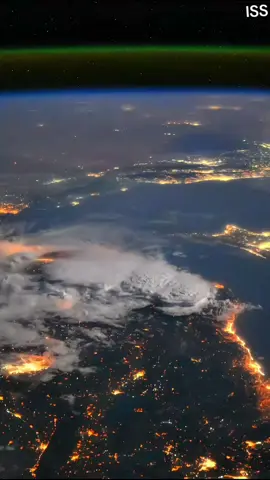 #ISS #space5600 #foryou #foryoupage #usa 