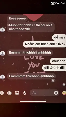 anhhh cugg thíchh em 🫣#yêuuuuuuuiiiu #xuhuongtiktok #capcut #vooo #idol @12h me thu dien thoai. 🧏‍♀️