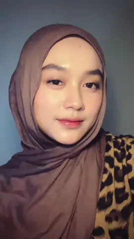 apalin dlu liriknya!🥱