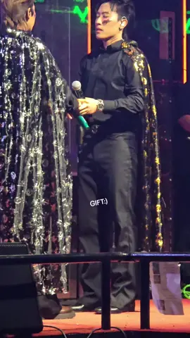 💛💚 #นุ๊กธนดล #ป๊ายปายโอริโอ้ #นุ๊กปาย 