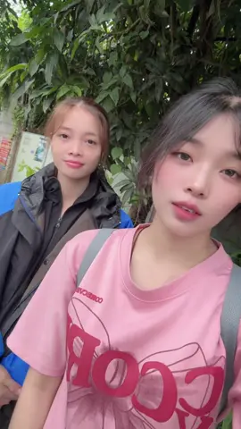 Không thuôc lời. Nên trăm sự nhờ chị 🤣 @Bình  #queem #binhyen 