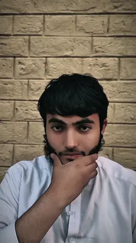 Kabi Nahi 😈#Attitude_sheikh #Attitude #wali_313_khan #dialoge #viral 