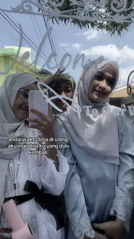 kngn#fyp #foryou #fyppppppppppppppppppppppp #justkonten 