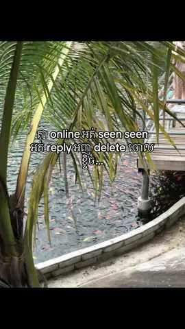 😆😆#✨Rin✨ #fypシ゚ #fyppppppppppppppppppppppp 